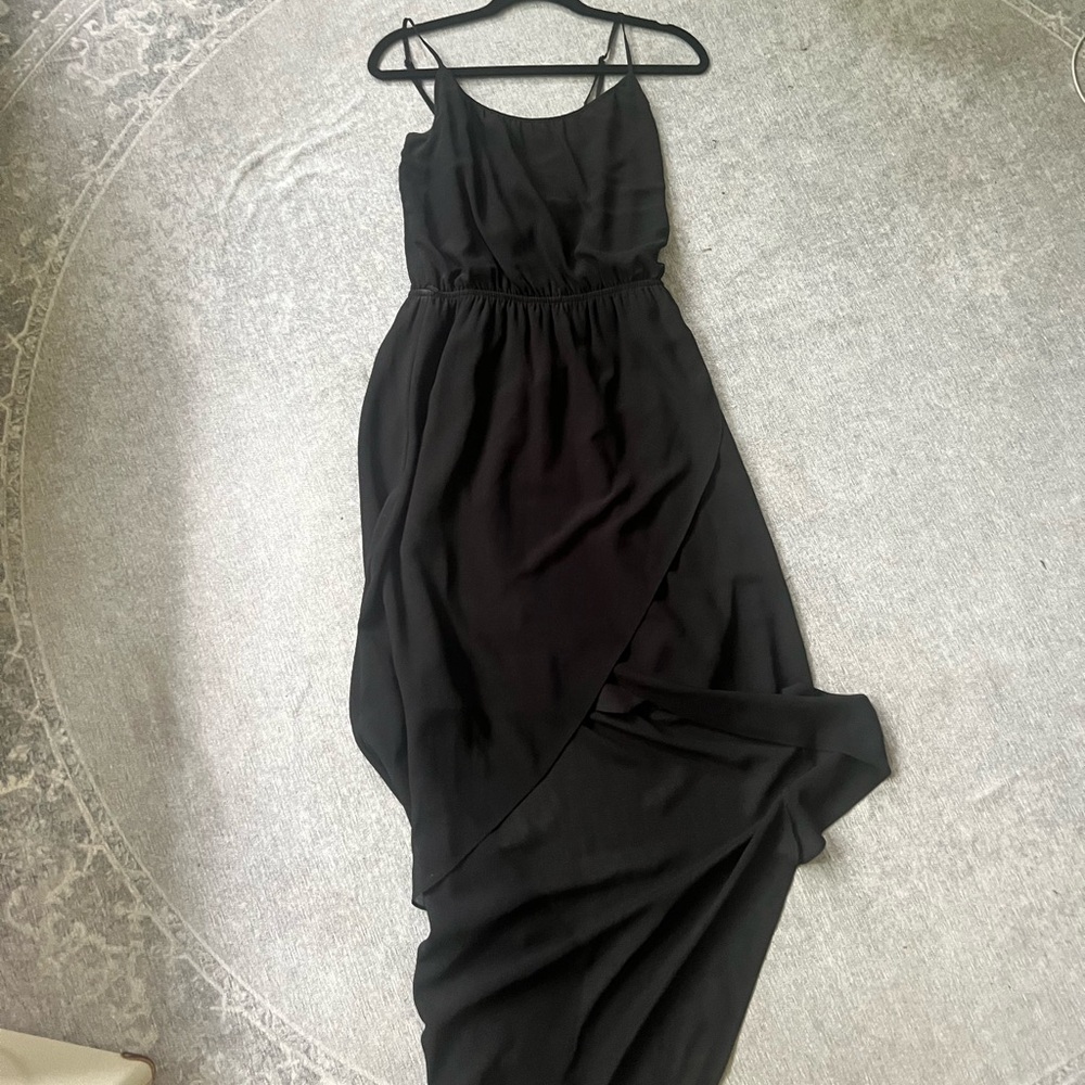 The Limited size M dress